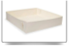 CAJA COMPLETO #4—