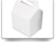 CAJA PAPA FRITA #1—