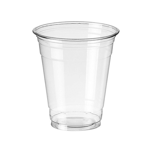 vaso pet 16