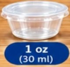 POCILLO ZIMPLE 1OZ 50X50
