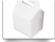 CAJA PAPA FRITA #2—