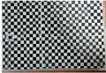 PAPEL ABSORVENTE 09