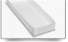 CAJA COMPLETO #2 XL—