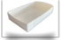 CAJA COMPLETO #2—