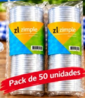 TAPA ZIMPLE 3,25-4-5,5OZ 50X50
