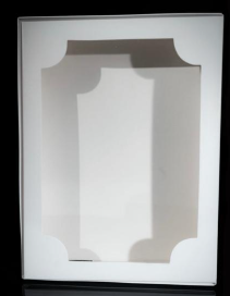 Caja 6 sin div