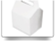 CAJA PAPA FRITA #3—