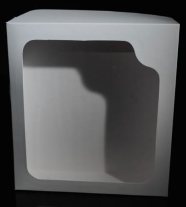 Caja 7 sin div