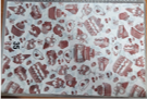 PAPEL ABSORVENTE 35