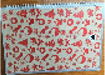 PAPEL ABSORVENTE 56