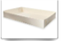 CAJA COMPLETO #6—