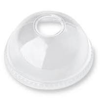 TAPA DOMO CON HOYO 9-12-16 OZ