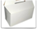 CAJA POLLO ASADO—
