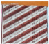 PAPEL ALFAJOR CAFÉ