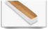 CAJA COMPLETO #1 XL—