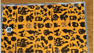 PAPEL ABSORVENTE 52