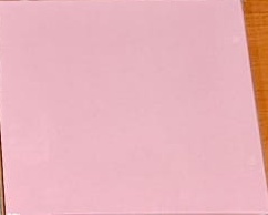 PAPEL ALFAJOR ROSADO