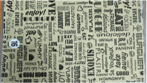 PAPEL ABSORENTE 16