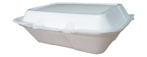 1DDLOI0010 CONTENEDOR CT5 MAX 500 U/POTE