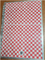 PAPEL ABSORVENTE 01