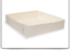 CAJA COMPLETO #3—