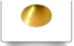 BASE 20CM ORO 4MM20cm