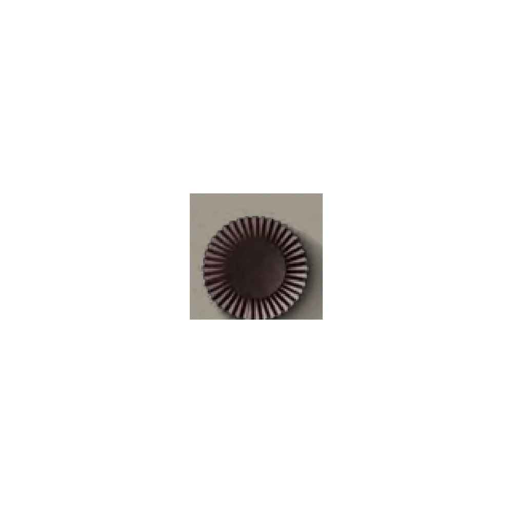 CÁPSULAS CERECINADAS N° 11 A 66 MM IMPORTADA 500 U/POTE